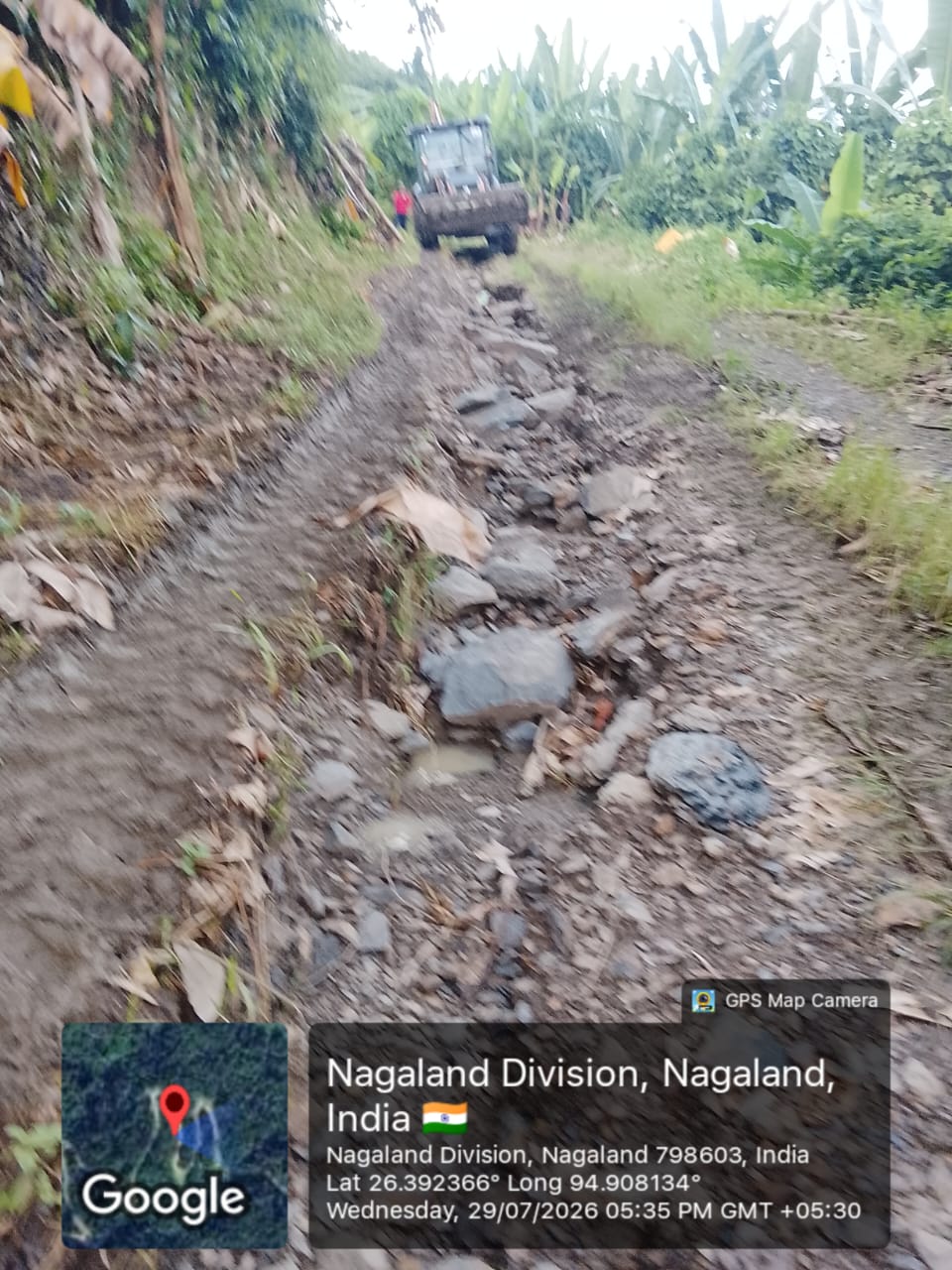 Activity photo